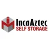 IncaAztec Self Storage