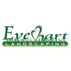 Everhart Landscaping