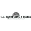 C.K. Remodeling & Design