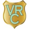 Victory Restoration