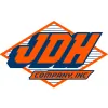 JDH Company