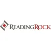 Reading Rock