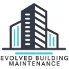 Evolved Building Maintenance