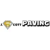 J. Scott Paving