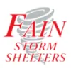 Fain Storm Shelters