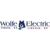Wolfe Electric