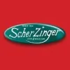 Scherzinger Pest Control