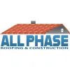 All Phase Roofing