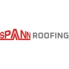 SPANN Roofing & Sheet Metal