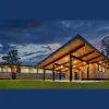 Mathison Mathison Architects