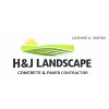 H&J Landscaping