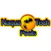 Naqua Tech