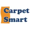 Carpet Smart