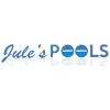 Jule's Pools