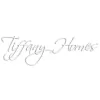 Tiffany Homes