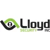 Lloyd Security