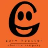 Gary Houston Electric