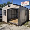 Brandon Sheds & Gazebo's