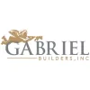 Gabriel Builders