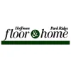Floor & Home