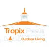 Tropix Pools
