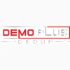 Demo Plus