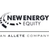 New Energy Equity