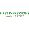 First Impressions Lawn Service