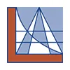 Lydon Architecture