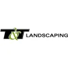 T and T Landscaping