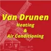 Van Drunen Heating & Air Conditioning