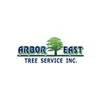 Arbor East Tree Service