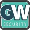 Great Western Security