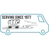 Pioneer Exterminating