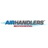 Airhandlers Mechanical