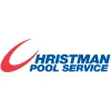Christman Pool Service