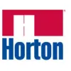 Horton Attendance Line