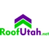 Roof Utah
