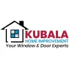 Kubala Home Improvement