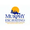 Murphy Excavating