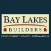 Bay Lakes Builders