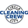 Circle City Cleaning Crew