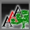 AAA Quality Tree Service