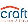 Craft Kitchen and Bath
