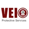 Vei Security