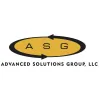 Advanced Solutions Group