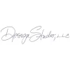 Design Studio