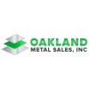 Oakland Metal Sales