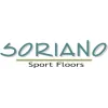 Soriano Floor Finishing