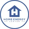 Home Energy Center